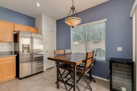 5846 E Nathan St, Mesa, AZ 85215 photo 19
