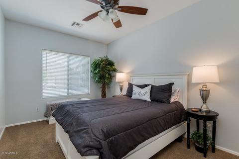 5846 E Nathan St, Mesa, AZ 85215 photo 5