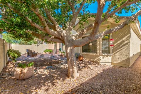 5846 E Nathan St, Mesa, AZ 85215 photo 32