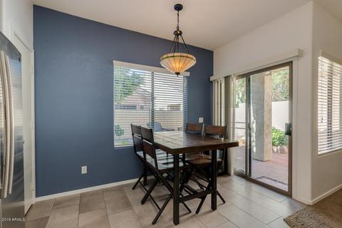 5846 E Nathan St, Mesa, AZ 85215 photo 20