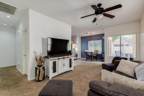 5846 E Nathan St, Mesa, AZ 85215 photo 13