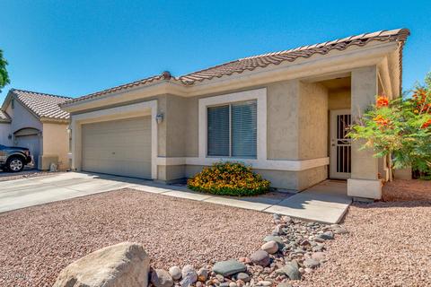 5846 E Nathan St, Mesa, AZ 85215 photo 10