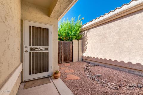 5846 E Nathan St, Mesa, AZ 85215 photo 11