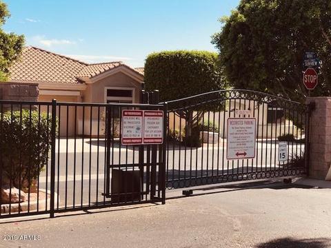 5846 E Nathan St, Mesa, AZ 85215 photo 8