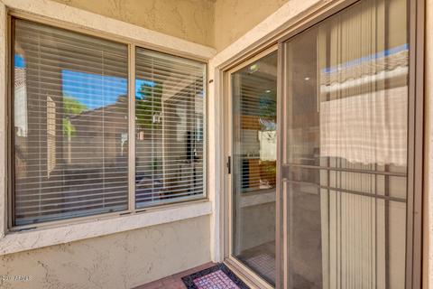 5846 E Nathan St, Mesa, AZ 85215 photo 34