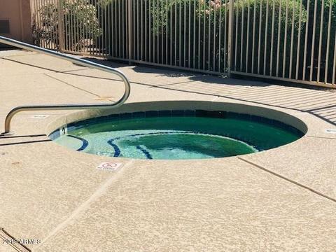 5846 E Nathan St, Mesa, AZ 85215 photo 39