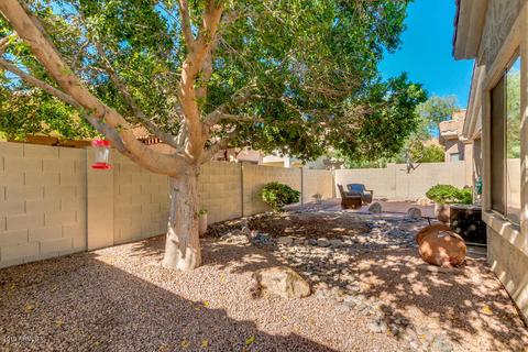 5846 E Nathan St, Mesa, AZ 85215 photo 31