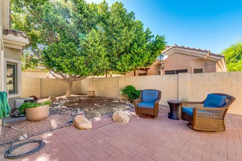 5846 E Nathan St, Mesa, AZ 85215 photo 29