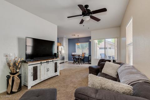 5846 E Nathan St, Mesa, AZ 85215 photo 12