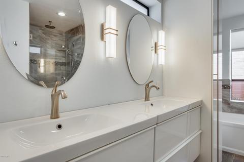 4710 E Redfield Rd, Phoenix, AZ 85032 photo 22