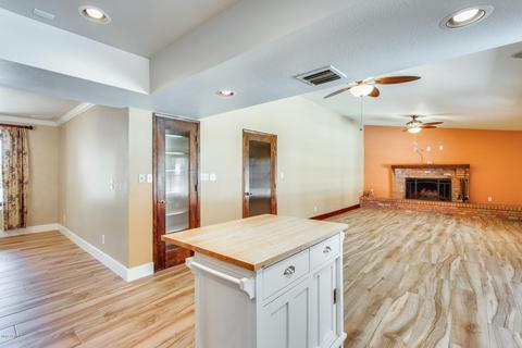 4710 E Redfield Rd, Phoenix, AZ 85032 photo 15
