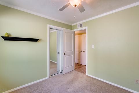 4710 E Redfield Rd, Phoenix, AZ 85032 photo 30