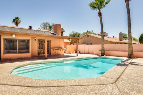 4710 E Redfield Rd, Phoenix, AZ 85032 photo 32