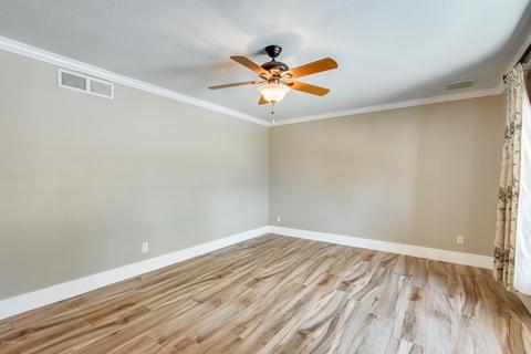 4710 E Redfield Rd, Phoenix, AZ 85032 photo 6
