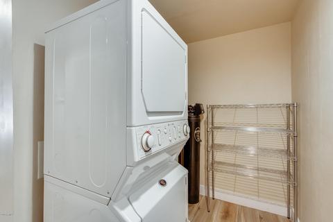 4710 E Redfield Rd, Phoenix, AZ 85032 photo 25