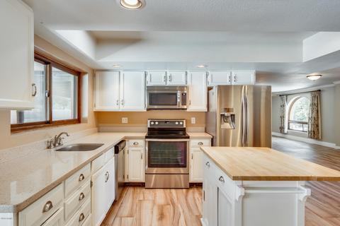 4710 E Redfield Rd, Phoenix, AZ 85032 photo 12