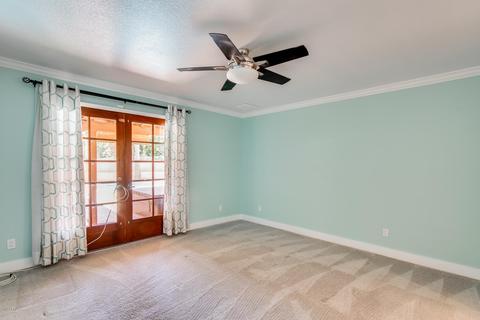4710 E Redfield Rd, Phoenix, AZ 85032 photo 19