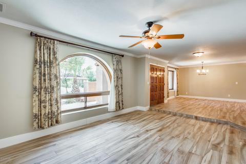4710 E Redfield Rd, Phoenix, AZ 85032 photo 7