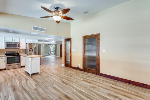 4710 E Redfield Rd, Phoenix, AZ 85032 photo 16
