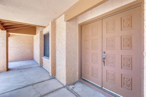 4710 E Redfield Rd, Phoenix, AZ 85032 photo 4