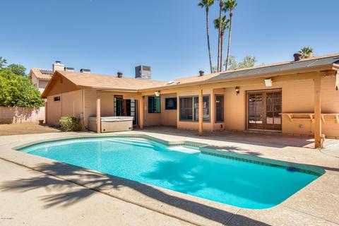 4710 E Redfield Rd, Phoenix, AZ 85032 photo 34