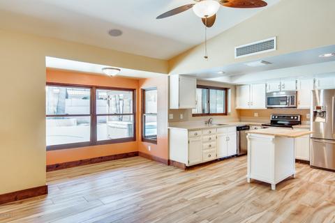4710 E Redfield Rd, Phoenix, AZ 85032 photo 14