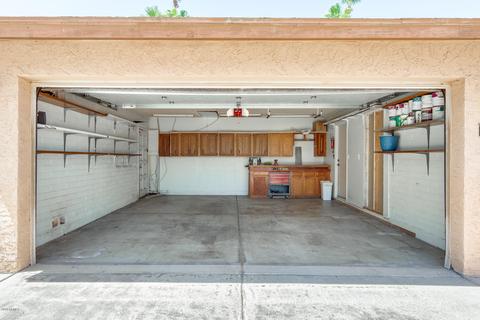 4710 E Redfield Rd, Phoenix, AZ 85032 photo 38