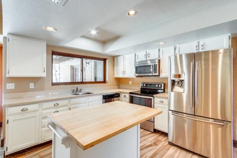 4710 E Redfield Rd, Phoenix, AZ 85032 photo 13