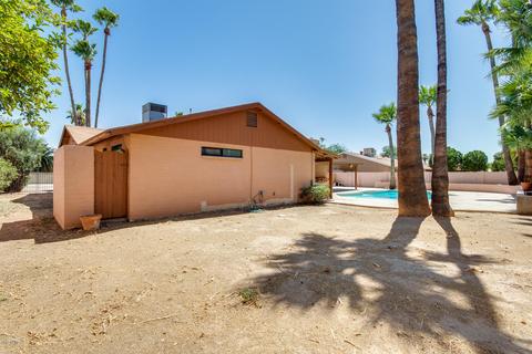 4710 E Redfield Rd, Phoenix, AZ 85032 photo 37