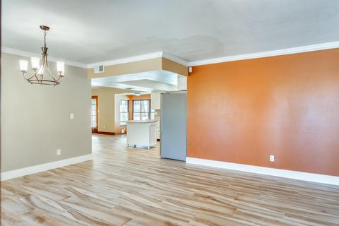 4710 E Redfield Rd, Phoenix, AZ 85032 photo 5