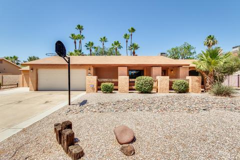 4710 E Redfield Rd, Phoenix, AZ 85032 photo 1