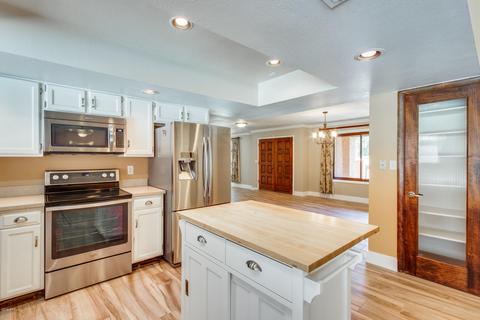 4710 E Redfield Rd, Phoenix, AZ 85032 photo 10