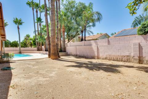 4710 E Redfield Rd, Phoenix, AZ 85032 photo 36