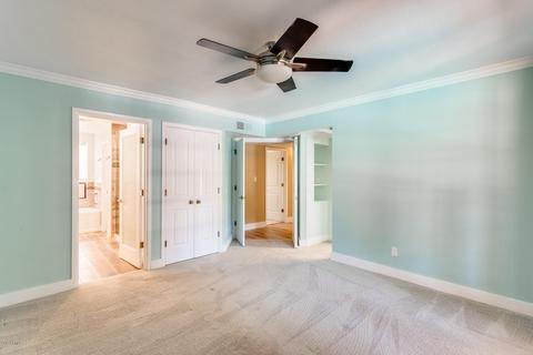 4710 E Redfield Rd, Phoenix, AZ 85032 photo 20