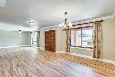 4710 E Redfield Rd, Phoenix, AZ 85032 photo 9
