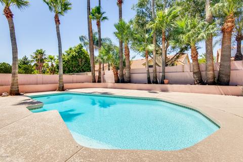 4710 E Redfield Rd, Phoenix, AZ 85032 photo 33