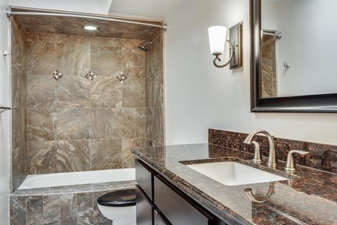 4710 E Redfield Rd, Phoenix, AZ 85032 photo 28