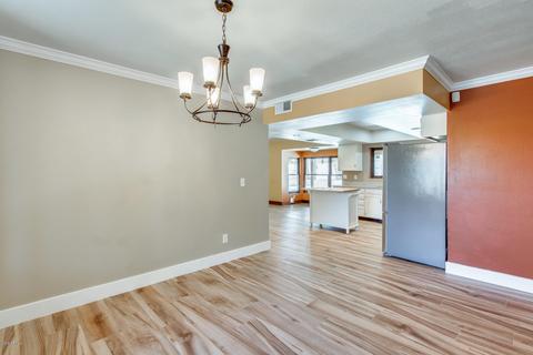 4710 E Redfield Rd, Phoenix, AZ 85032 photo 8