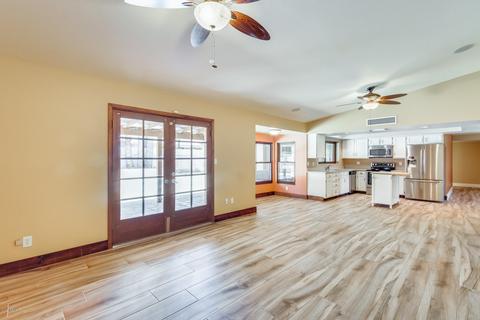 4710 E Redfield Rd, Phoenix, AZ 85032 photo 18