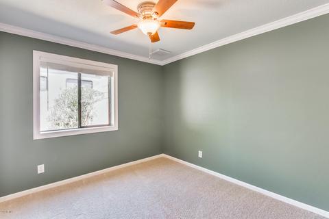 4710 E Redfield Rd, Phoenix, AZ 85032 photo 26