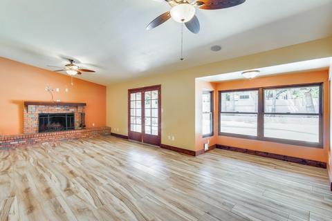 4710 E Redfield Rd, Phoenix, AZ 85032 photo 17