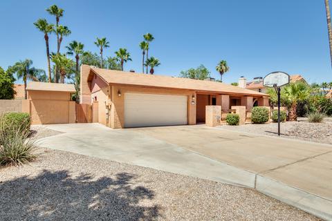 4710 E Redfield Rd, Phoenix, AZ 85032 photo 2