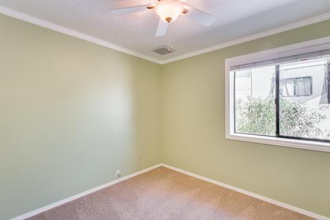 4710 E Redfield Rd, Phoenix, AZ 85032 photo 29