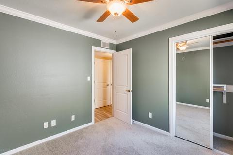 4710 E Redfield Rd, Phoenix, AZ 85032 photo 27