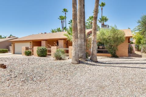 4710 E Redfield Rd, Phoenix, AZ 85032 photo 3