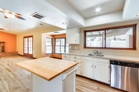 4710 E Redfield Rd, Phoenix, AZ 85032 photo 11