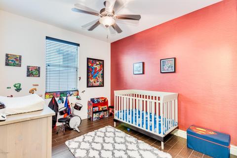 10712 E Hawk Ave, Mesa, AZ 85212 photo 15