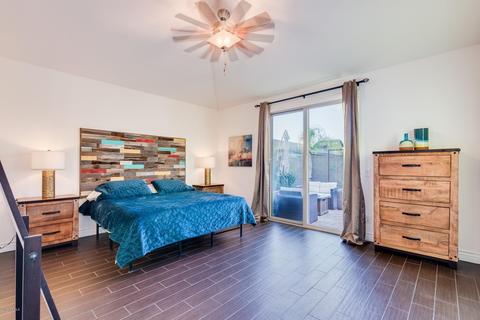 10712 E Hawk Ave, Mesa, AZ 85212 photo 11