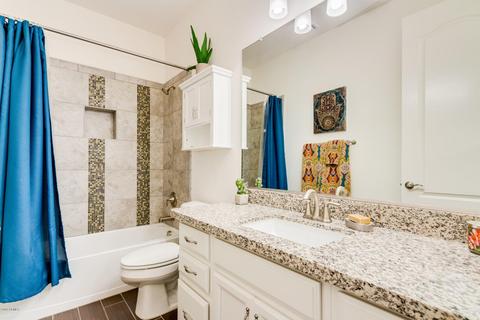 10712 E Hawk Ave, Mesa, AZ 85212 photo 18