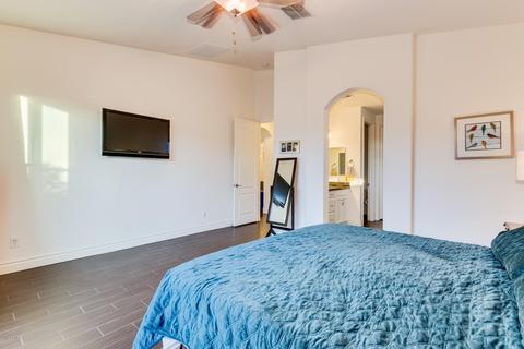 10712 E Hawk Ave, Mesa, AZ 85212 photo 12